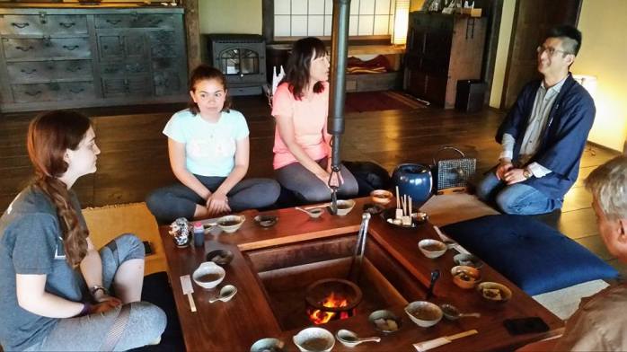 This image has an empty alt attribute; its file name is 13315771_10154286243554589_1861474022796923387_n.jpg