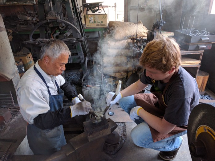 This image has an empty alt attribute; its file name is img_20160523_120624.jpg